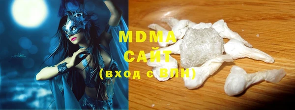 шишки Заводоуковск