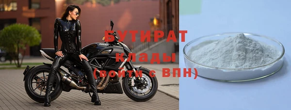 шишки Заводоуковск