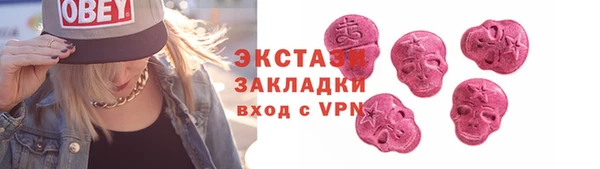 индика Заволжск