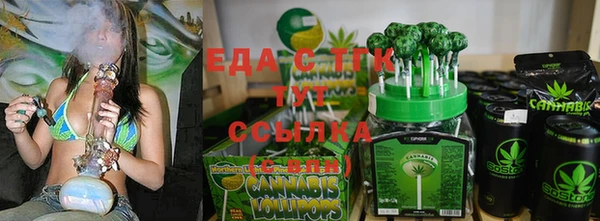 индика Заволжск